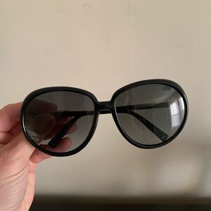 Givenchy sunglasses